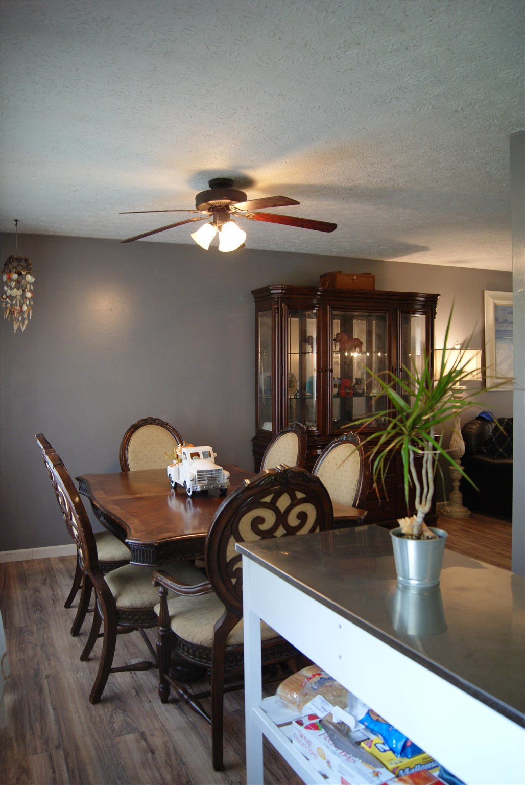 824 Cox Road Independence, KY 41051 - Photo 11 of 27 Gallery Image 11