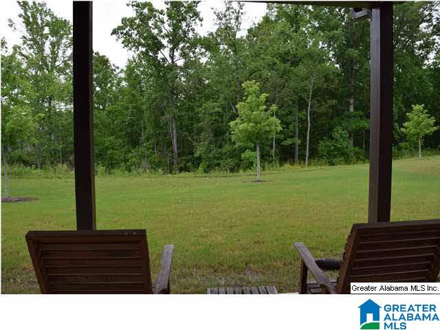 222 Dunrobin Cove Pelham, AL 35124 - Photo 19 of 19