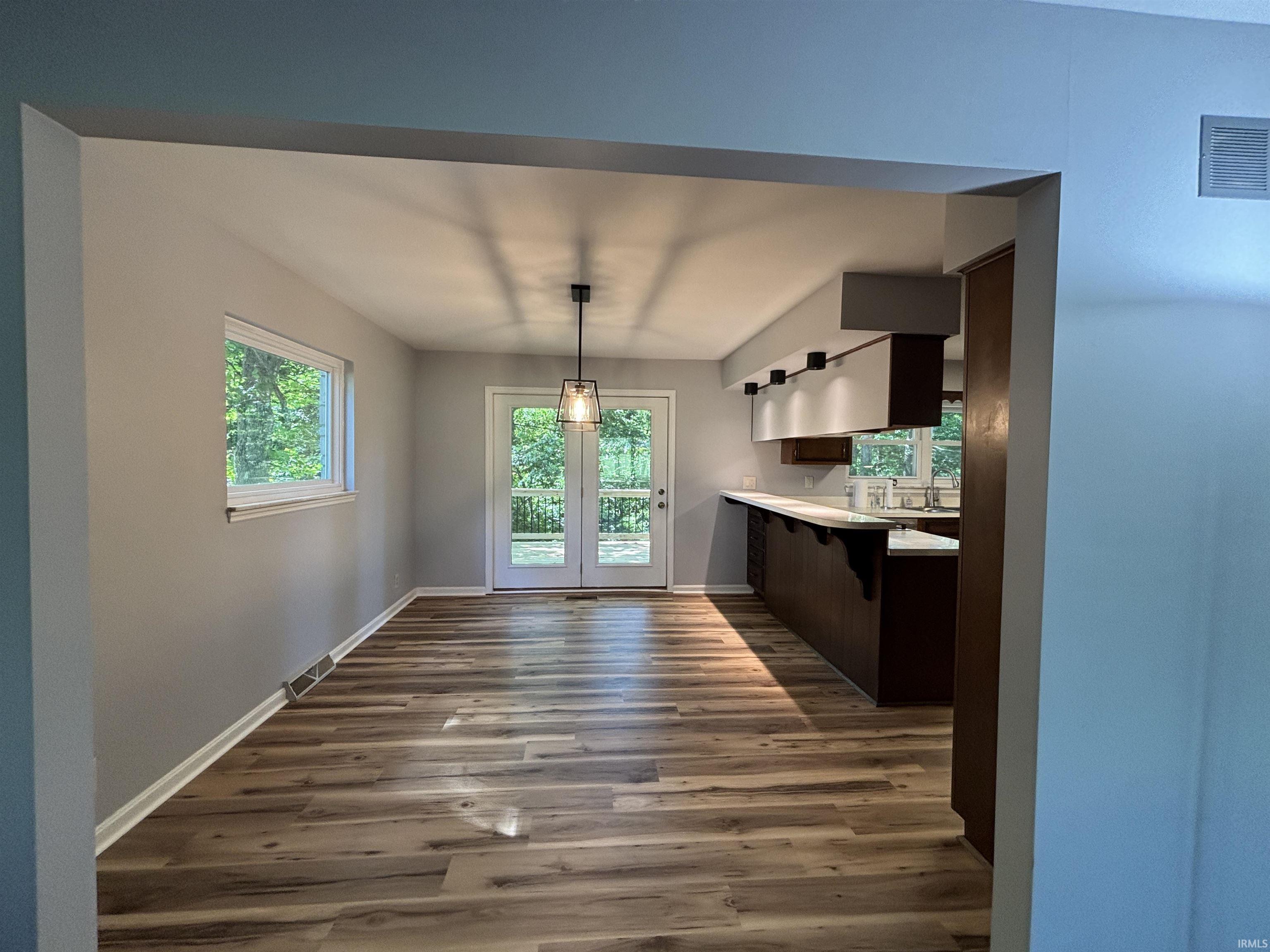 2429 Koring Road Evansville, IN 47720 - Photo 12 of 36