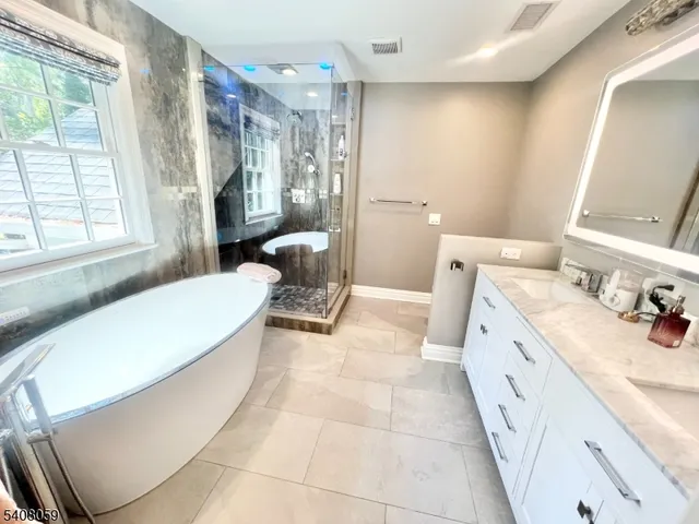 $13,500 | 5 Farley Road, Short Hills, NJ 07078