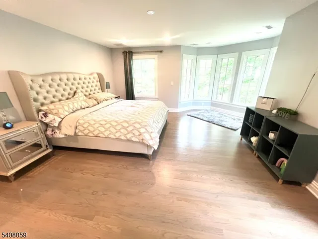 $13,500 | 5 Farley Road, Short Hills, NJ 07078