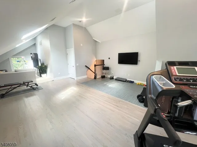 $13,500 | 5 Farley Road, Short Hills, NJ 07078