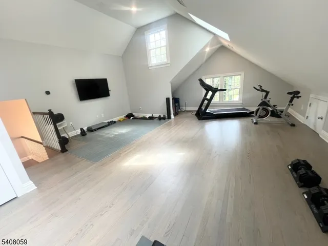 $13,500 | 5 Farley Road, Short Hills, NJ 07078