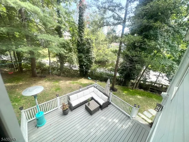 $13,500 | 5 Farley Road, Short Hills, NJ 07078