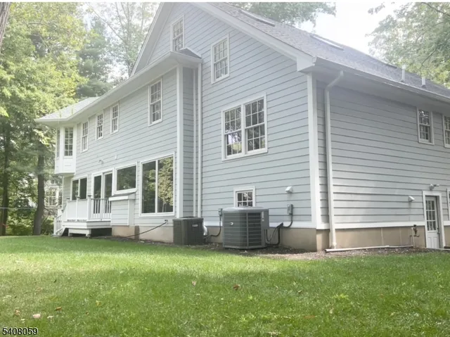 $13,500 | 5 Farley Road, Short Hills, NJ 07078