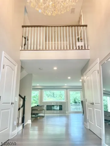 $13,500 | 5 Farley Road, Short Hills, NJ 07078