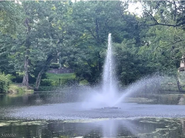 $13,500 | 5 Farley Road, Short Hills, NJ 07078