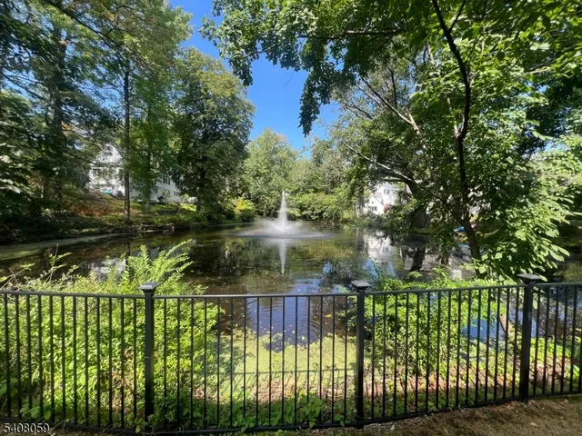 $13,500 | 5 Farley Road, Short Hills, NJ 07078