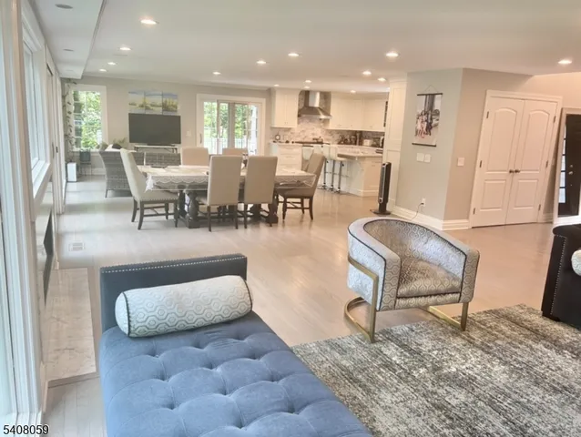 $13,500 | 5 Farley Road, Short Hills, NJ 07078