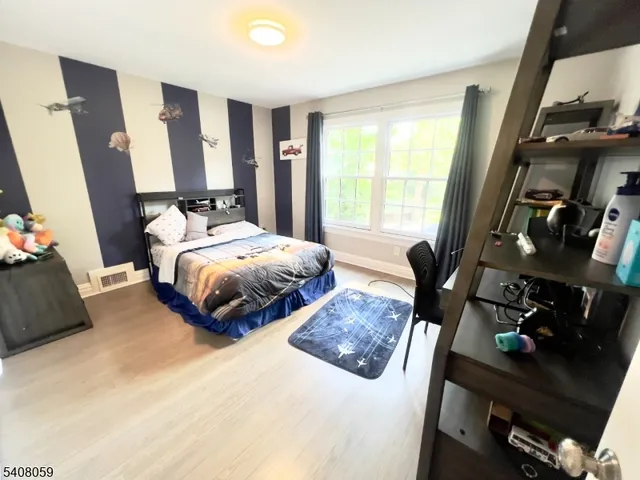 $13,500 | 5 Farley Road, Short Hills, NJ 07078