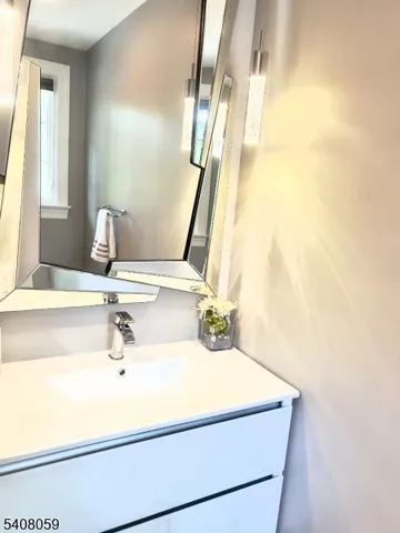 $13,500 | 5 Farley Road, Short Hills, NJ 07078