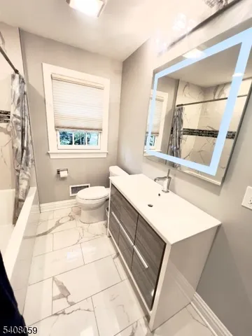 $13,500 | 5 Farley Road, Short Hills, NJ 07078