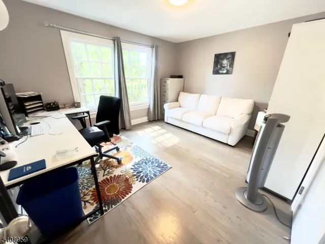 $13,500 | 5 Farley Road, Short Hills, NJ 07078