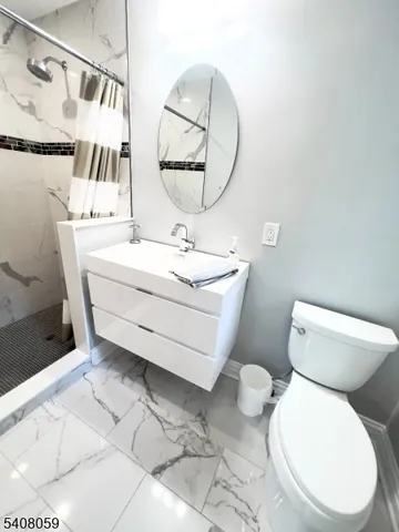 $13,500 | 5 Farley Road, Short Hills, NJ 07078