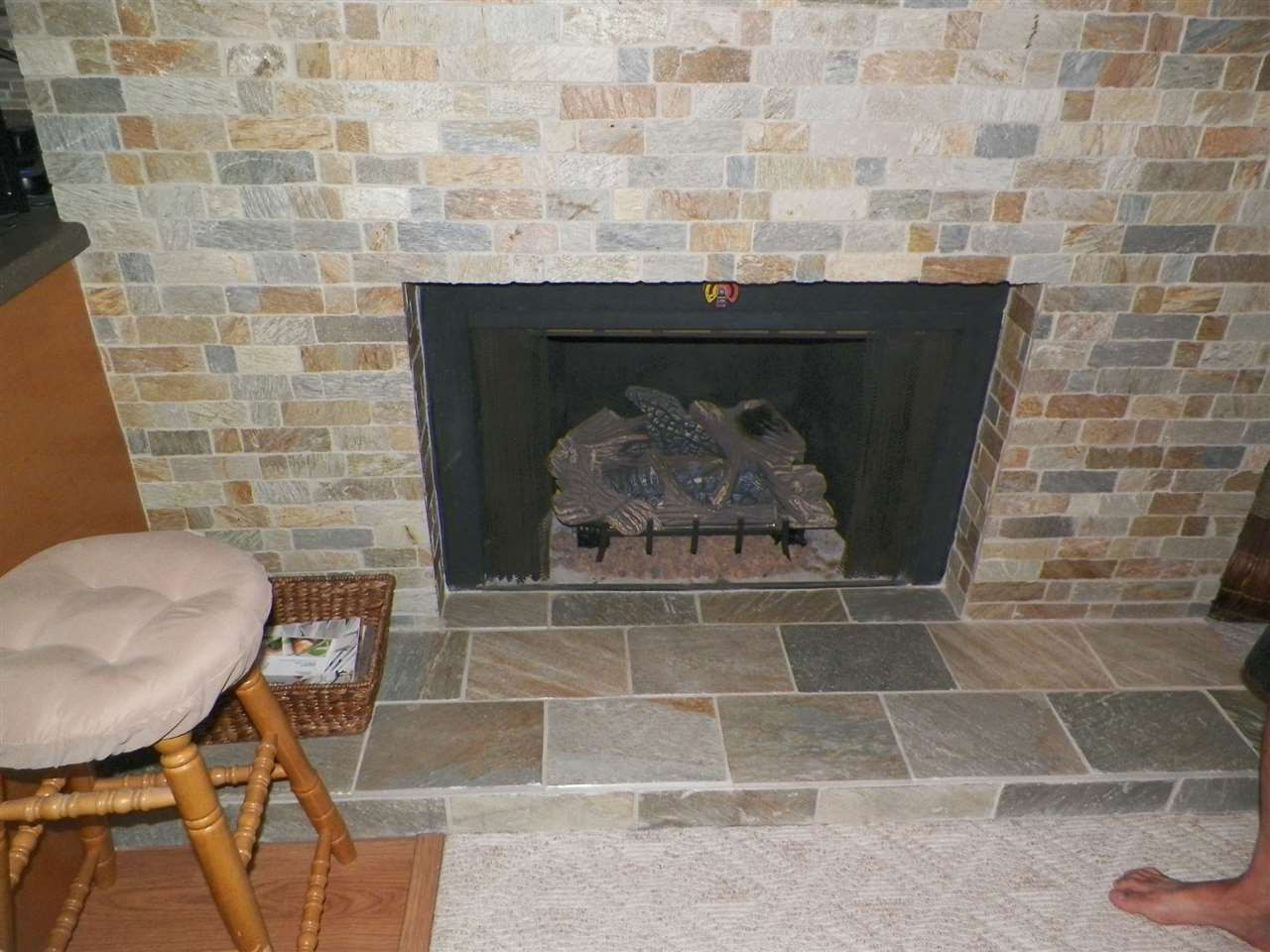 655 Bristow Road Independence, KY 41051 - Photo 15 of 30 Gallery Image 15