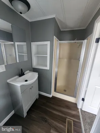 $99,000 | 4191 Lake Road, Unit 48, Newfield, NJ 08344