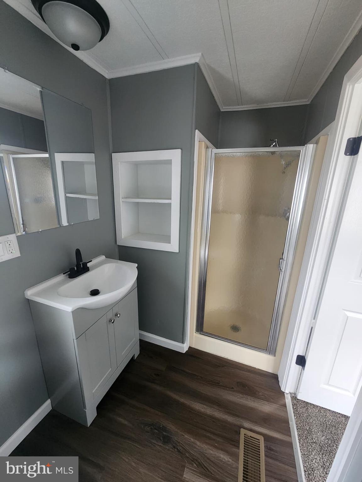 4191 Lake Road, Unit 48 Newfield, NJ 08344 - Photo 15 of 16