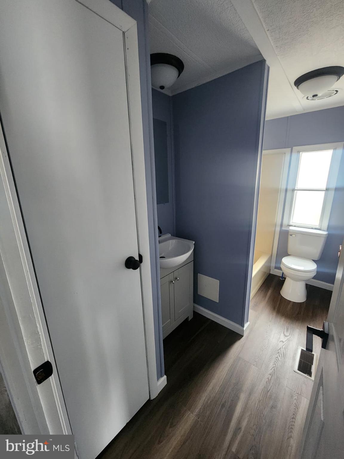 4191 Lake Road, Unit 48 Newfield, NJ 08344 - Photo 6 of 16