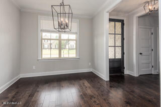 3166 West Jefferson Loop Hernando, MS 38632 - Photo 4 of 21 JeffersonLoop-18-Edit-15