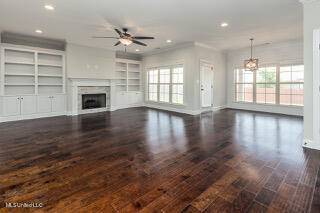 3166 West Jefferson Loop Hernando, MS 38632 - Photo 8 of 21 JeffersonLoop-28-Edit-21