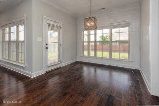 3166 West Jefferson Loop Hernando, MS 38632 - Photo 10 of 21 JeffersonLoop-43-Edit-28