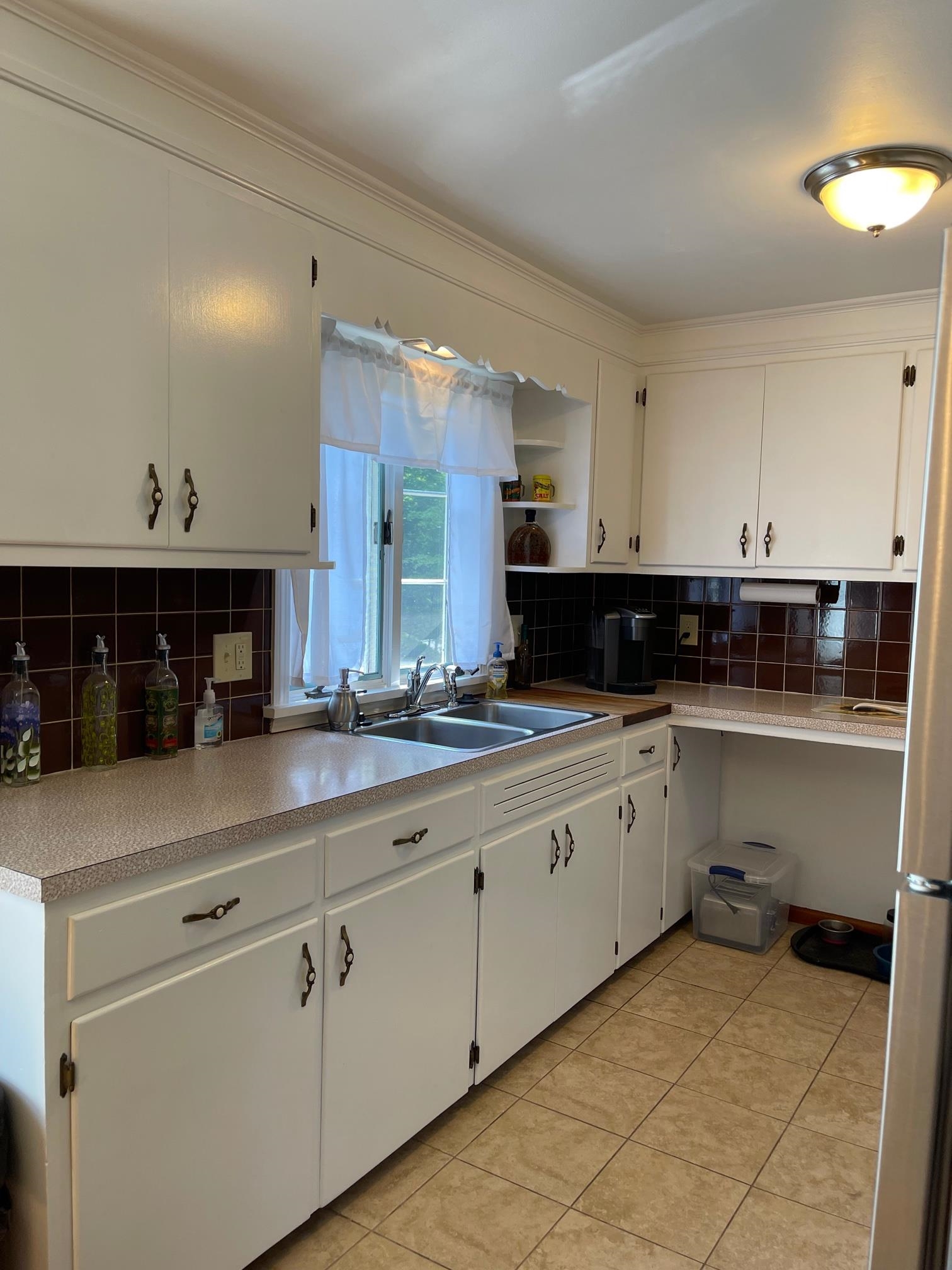 259 Matthews Road Swanzey, NH 03446 - Photo 12 of 29