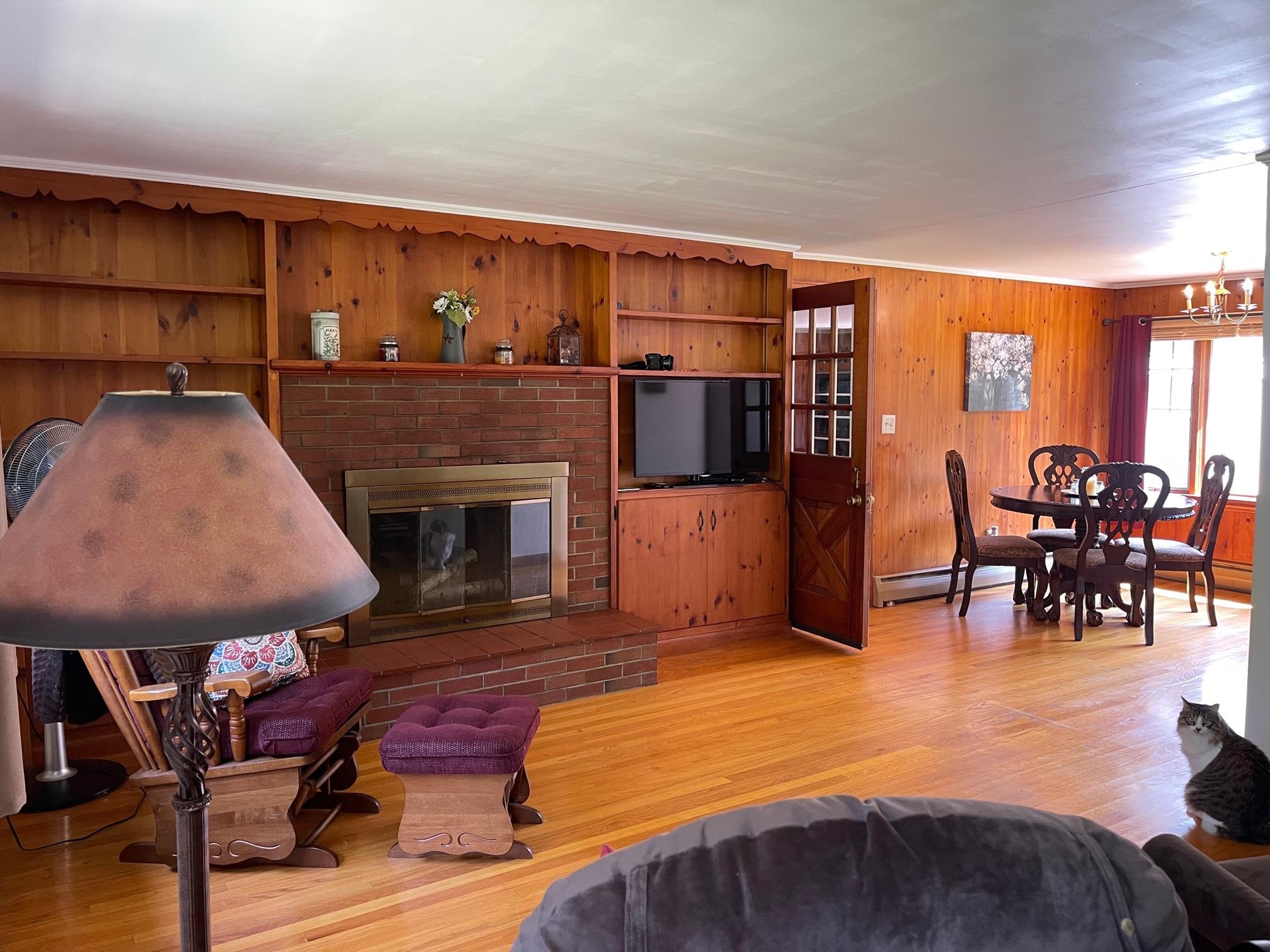 259 Matthews Road Swanzey, NH 03446 - Photo 14 of 29