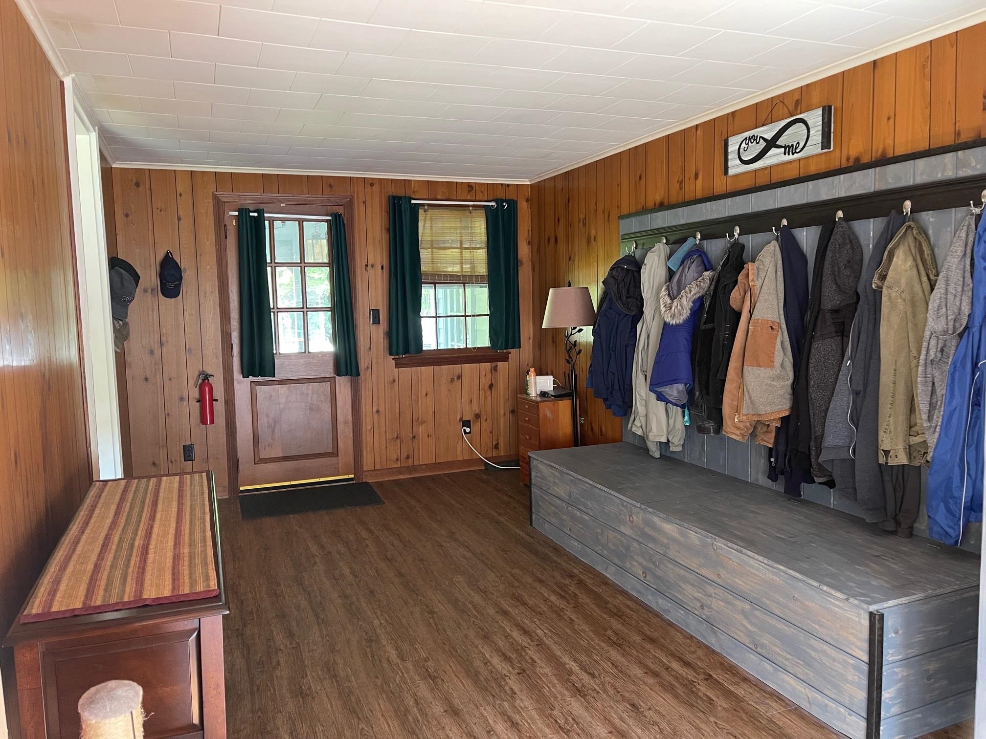 259 Matthews Road Swanzey, NH 03446 - Photo 3 of 29