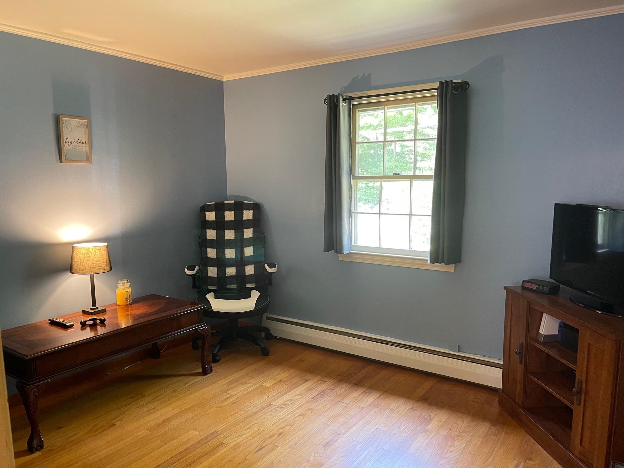 259 Matthews Road Swanzey, NH 03446 - Photo 21 of 29