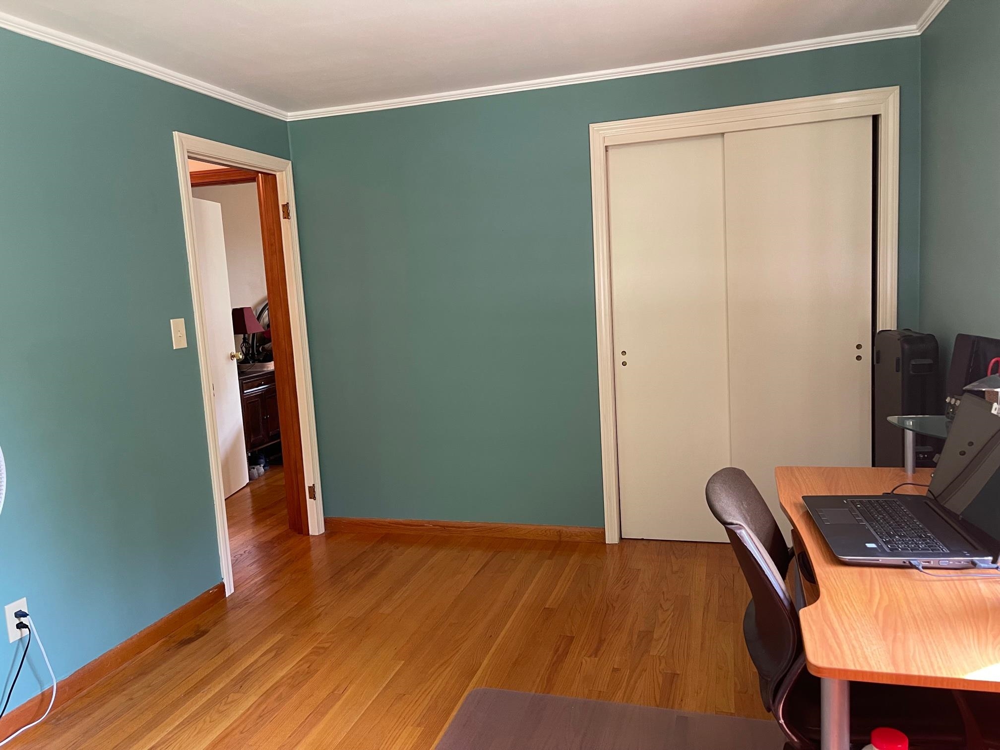 259 Matthews Road Swanzey, NH 03446 - Photo 22 of 29