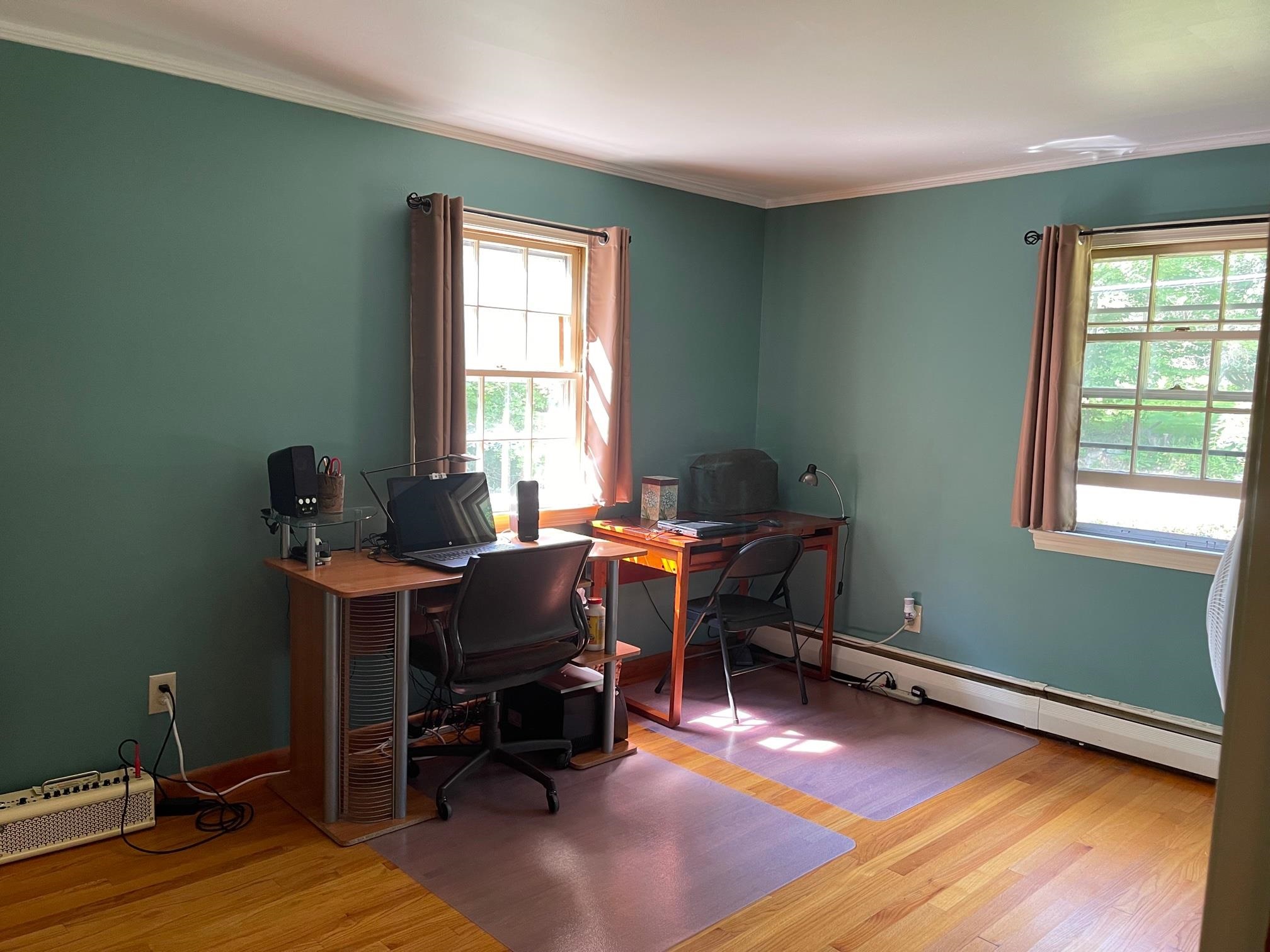 259 Matthews Road Swanzey, NH 03446 - Photo 23 of 29