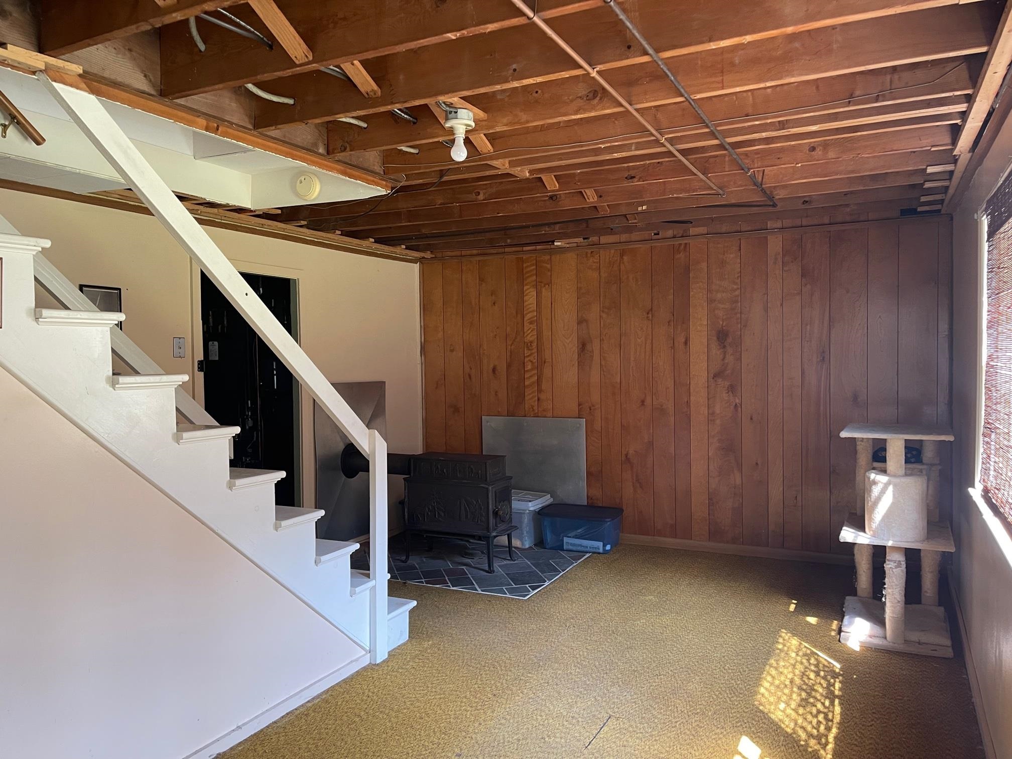 259 Matthews Road Swanzey, NH 03446 - Photo 24 of 29