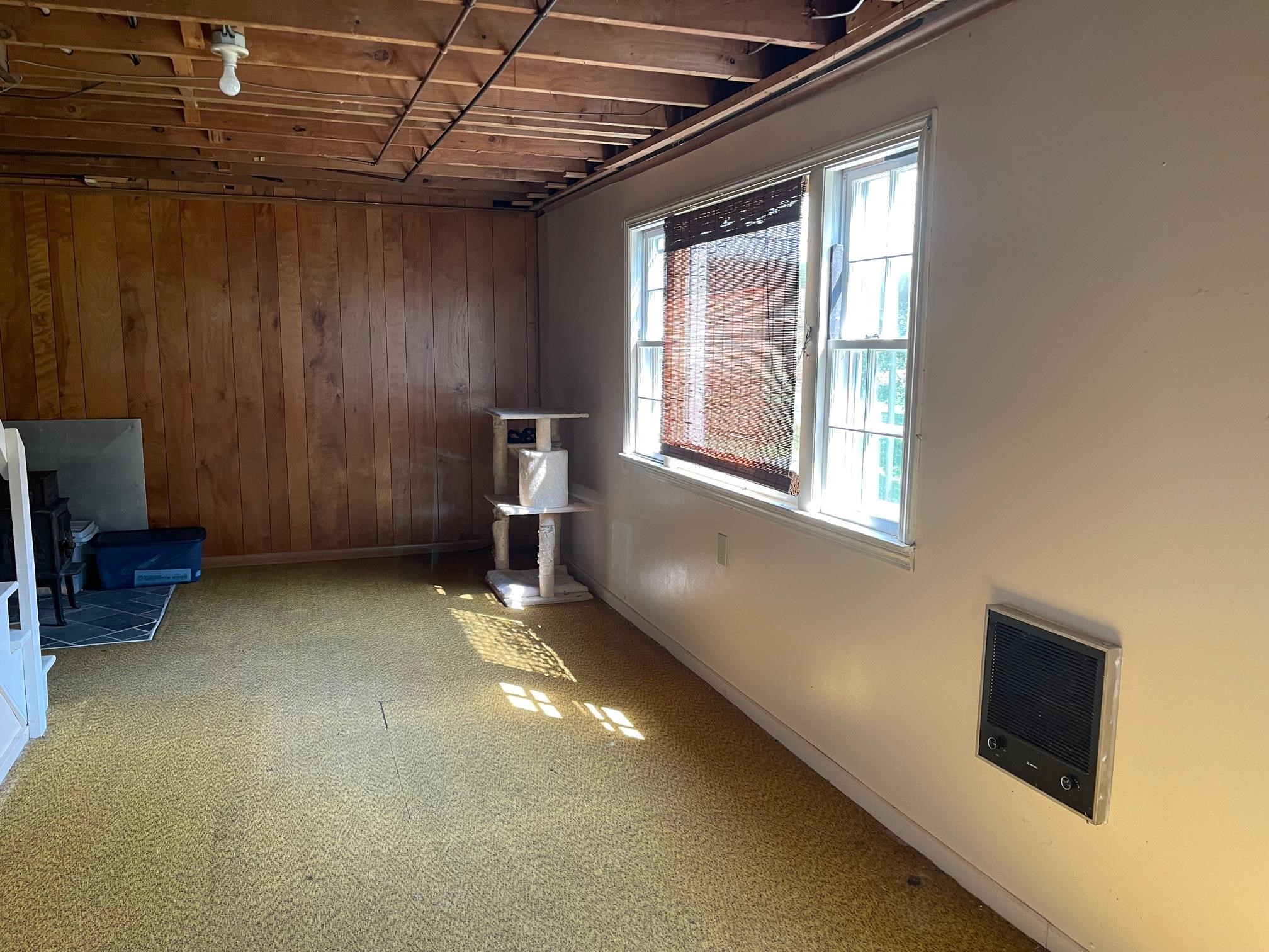 259 Matthews Road Swanzey, NH 03446 - Photo 25 of 29