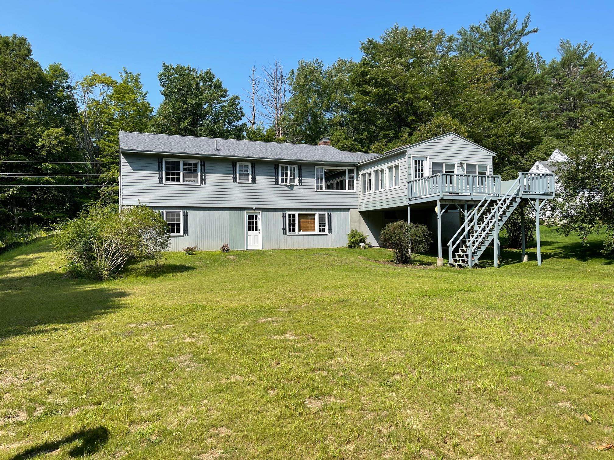259 Matthews Road Swanzey, NH 03446 - Photo 29 of 29
