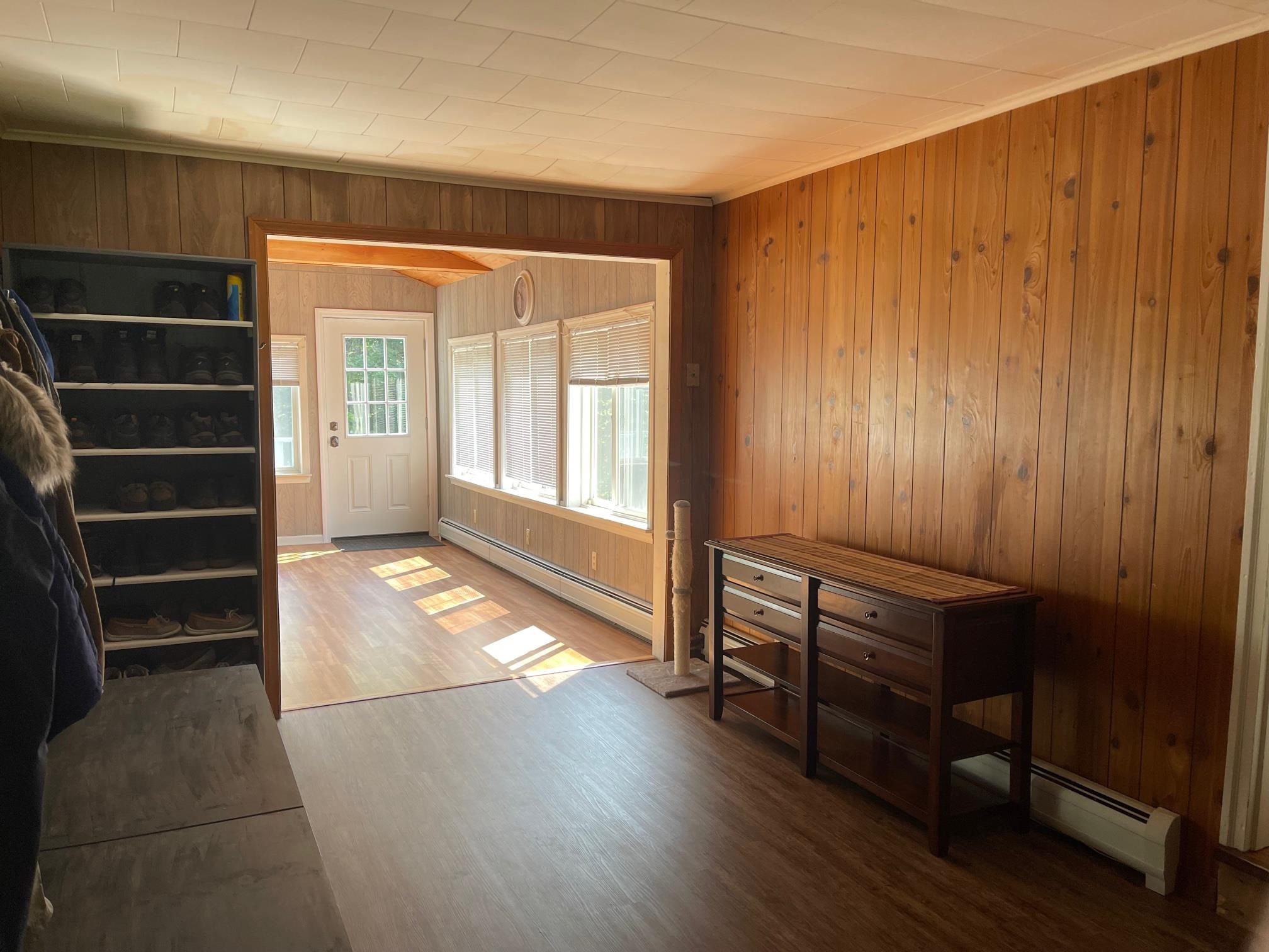 259 Matthews Road Swanzey, NH 03446 - Photo 5 of 29