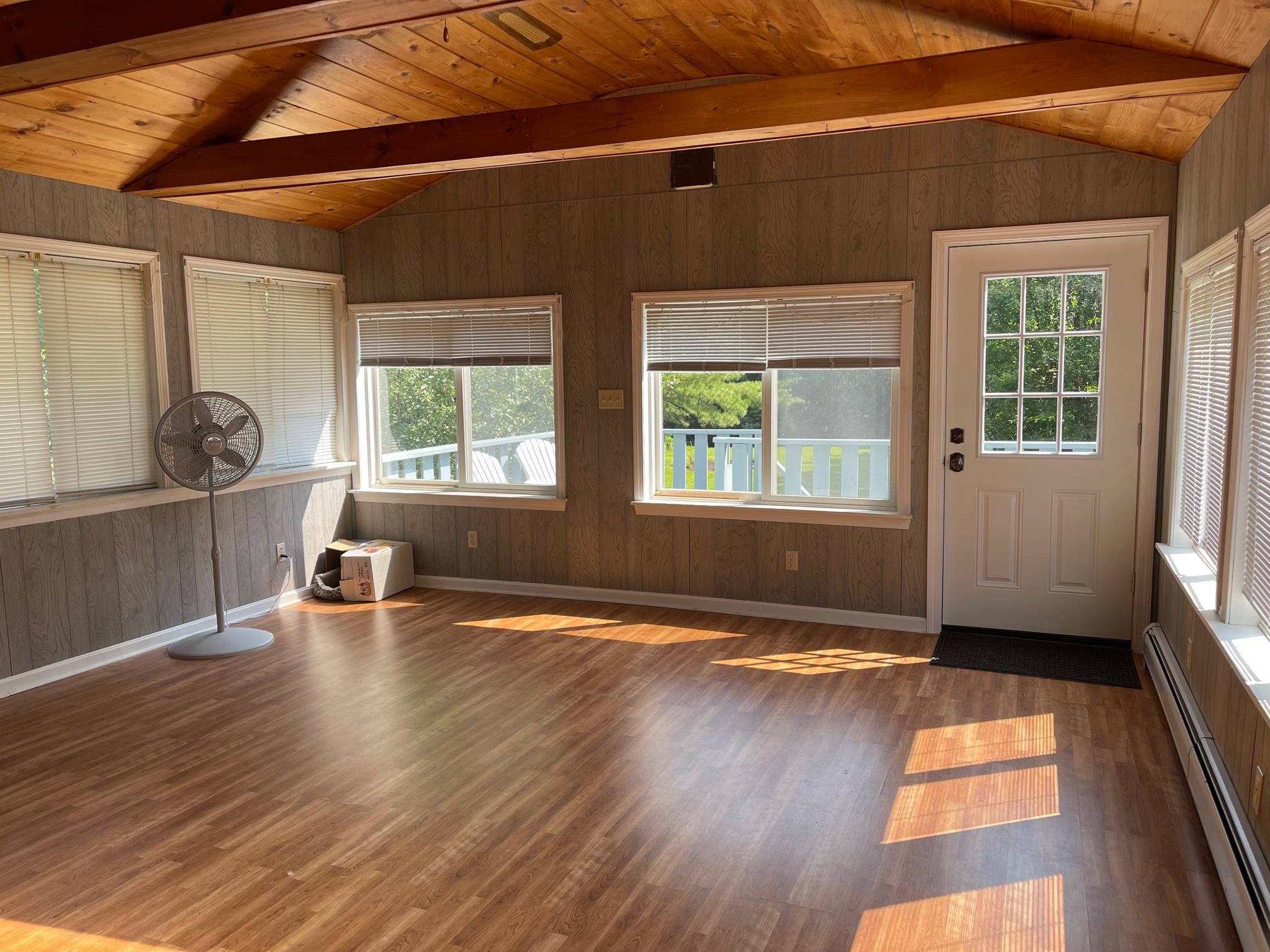 259 Matthews Road Swanzey, NH 03446 - Photo 6 of 29