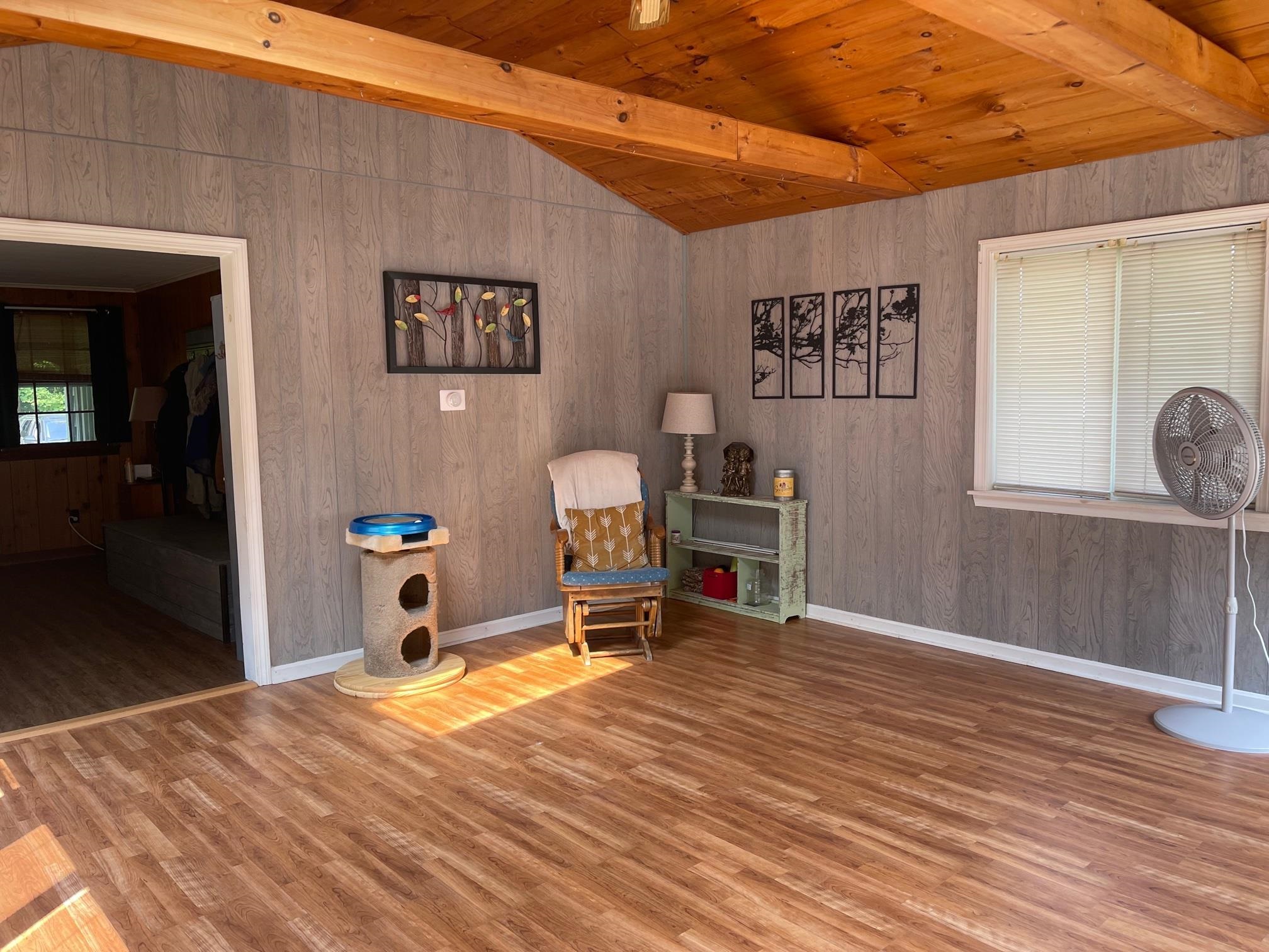 259 Matthews Road Swanzey, NH 03446 - Photo 7 of 29