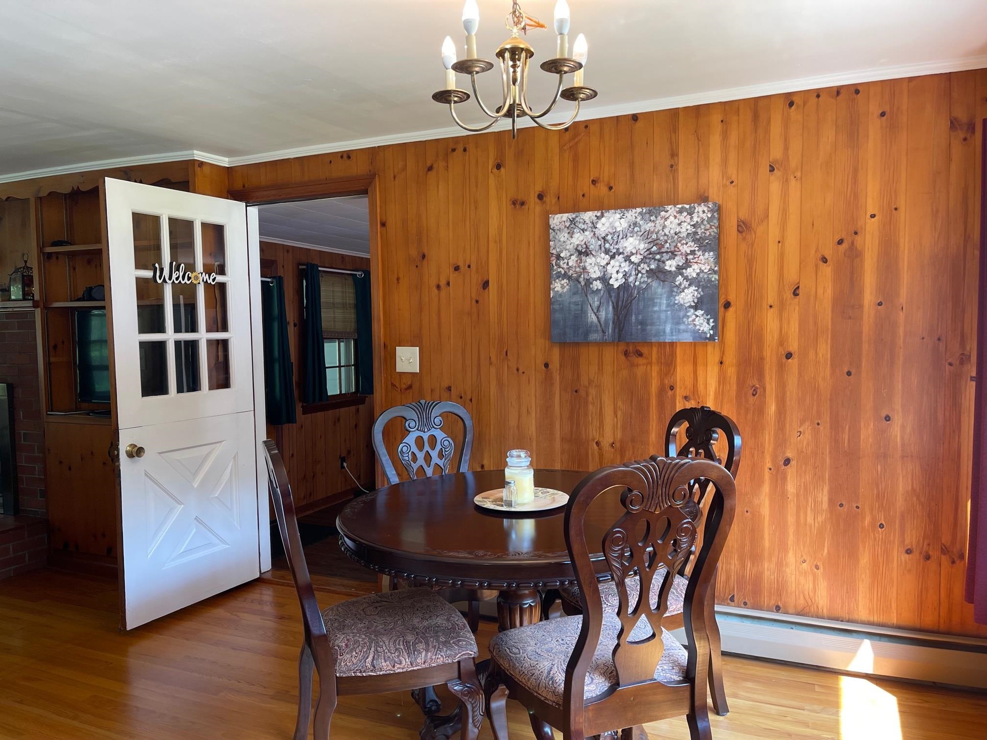 259 Matthews Road Swanzey, NH 03446 - Photo 8 of 29