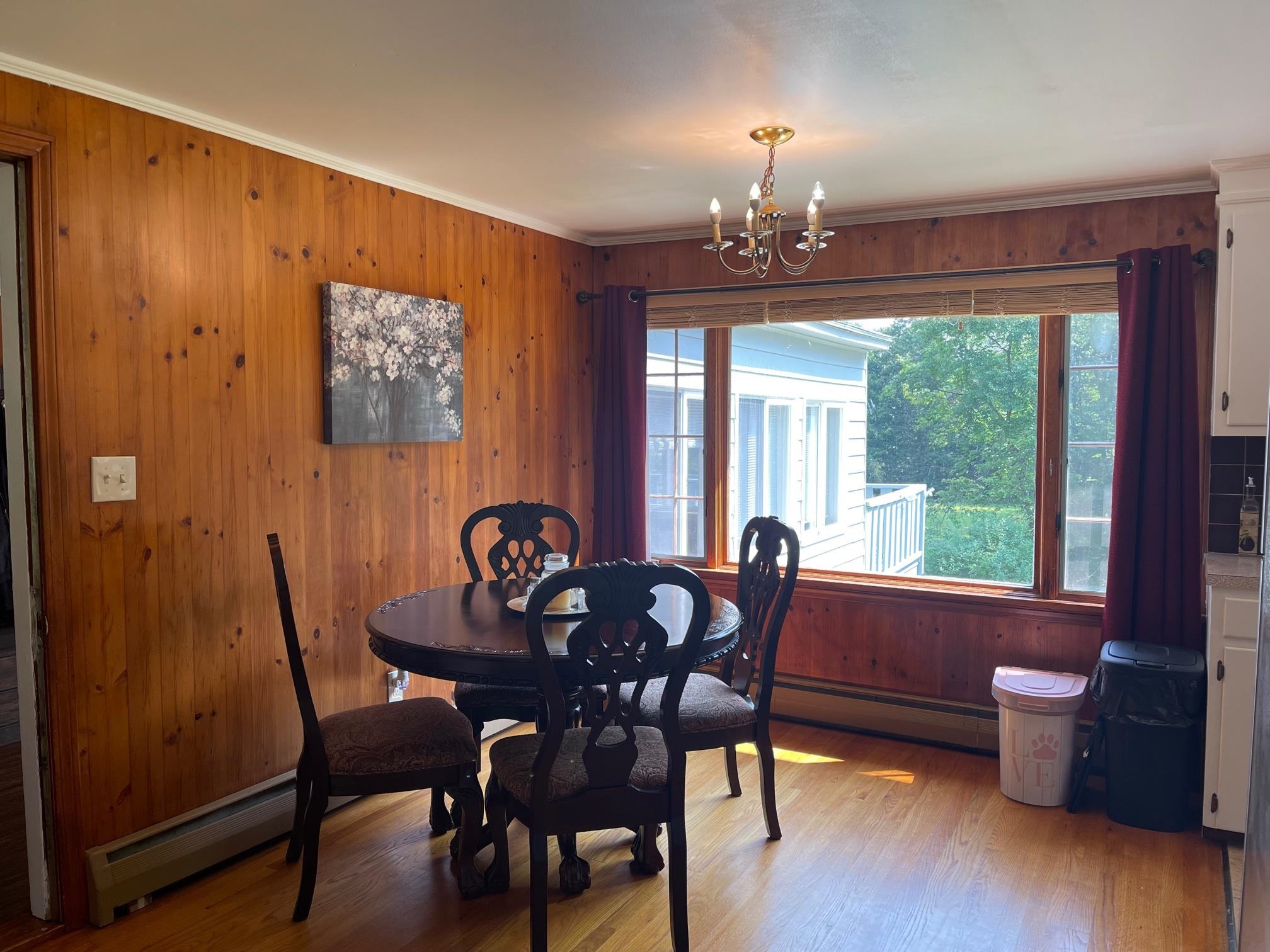 259 Matthews Road Swanzey, NH 03446 - Photo 9 of 29