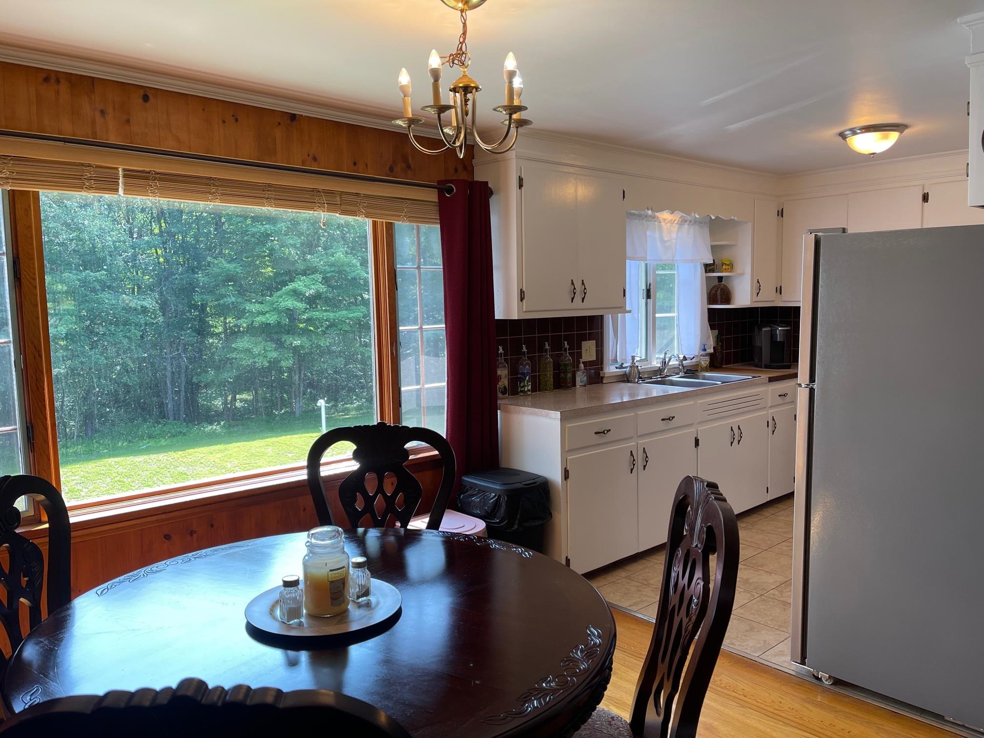 259 Matthews Road Swanzey, NH 03446 - Photo 10 of 29