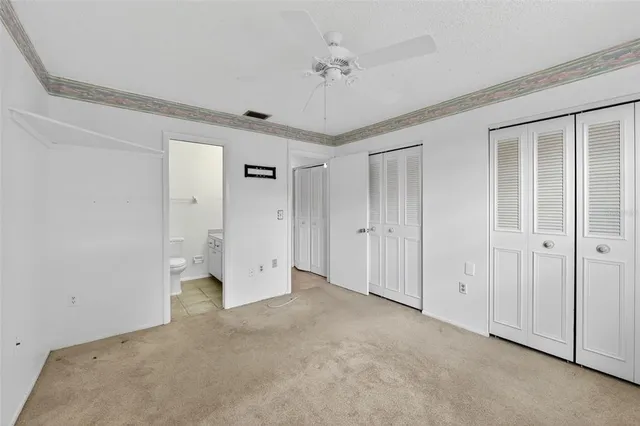 $149,900 | 2560 Golf Course Drive, Unit 507, Sarasota, FL 34234