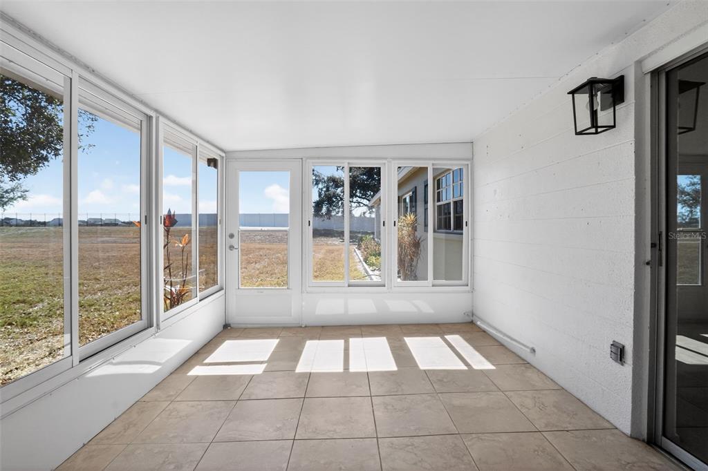 2560 Golf Course Drive, Unit 507 Sarasota, FL 34234 - Photo 11 of 43 a view of an entryway