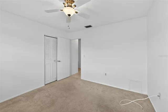 $149,900 | 2560 Golf Course Drive, Unit 507, Sarasota, FL 34234