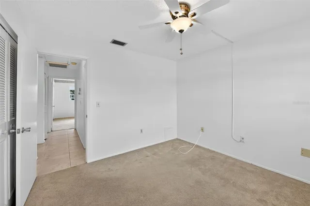 $149,900 | 2560 Golf Course Drive, Unit 507, Sarasota, FL 34234