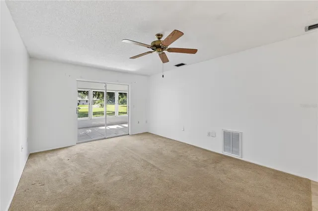 $149,900 | 2560 Golf Course Drive, Unit 507, Sarasota, FL 34234