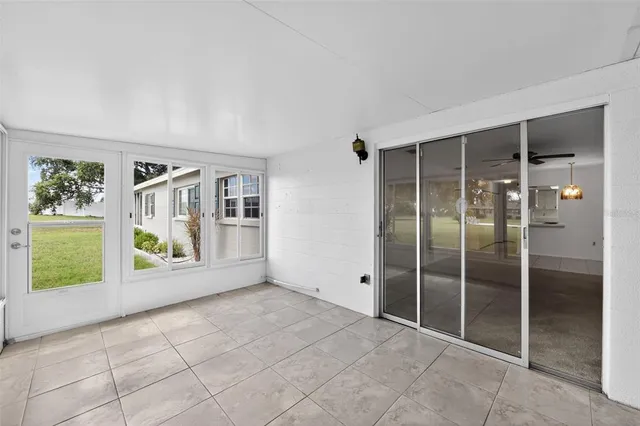 $149,900 | 2560 Golf Course Drive, Unit 507, Sarasota, FL 34234