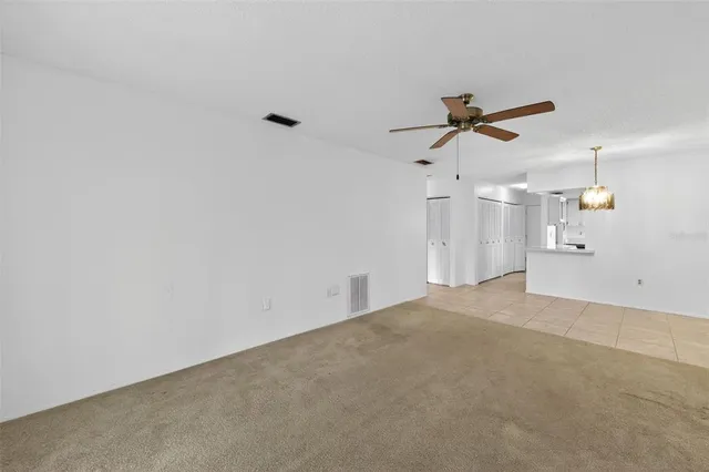 $149,900 | 2560 Golf Course Drive, Unit 507, Sarasota, FL 34234