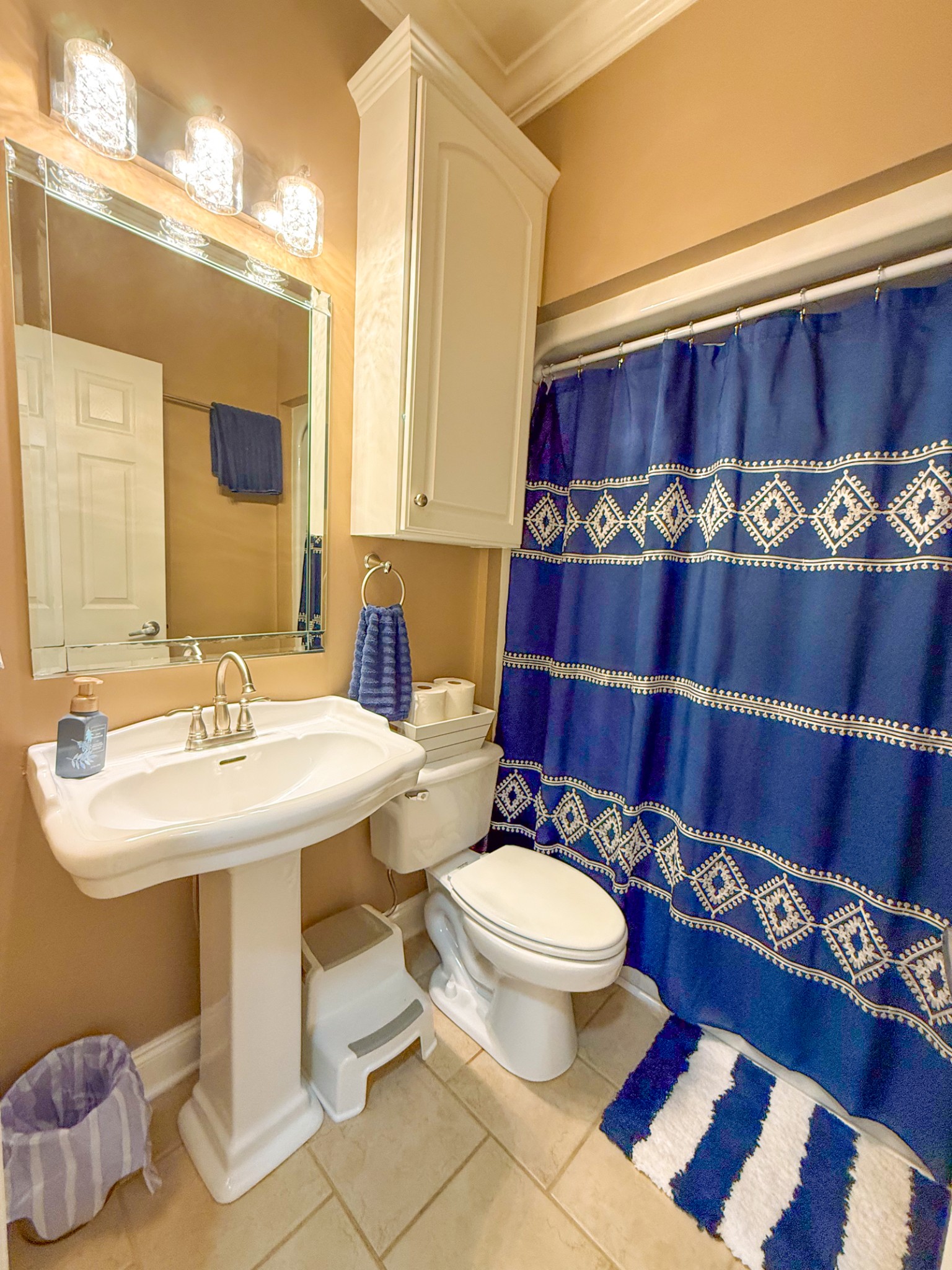 275 Crescentview Road Pulaski, TN 38478 - Photo 36 of 67 Gallery Image 36