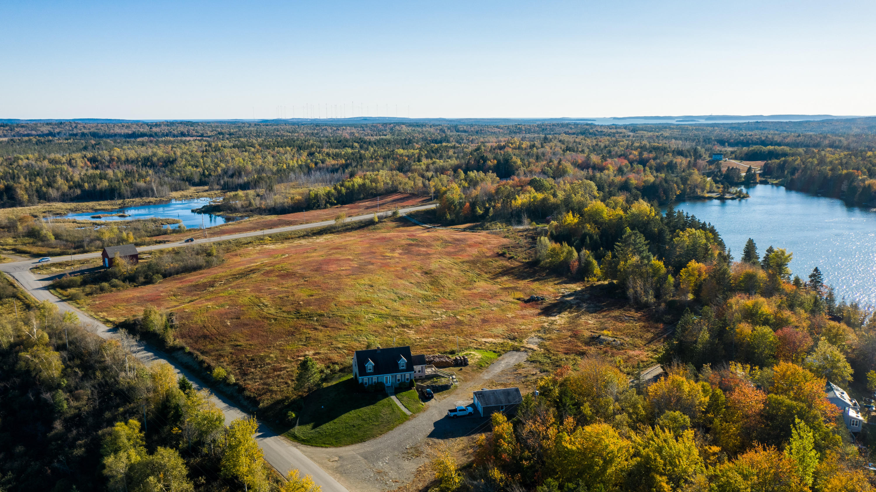 34 Halls Mills Road Whiting, ME 04691 - Photo 7 of 30 E206F8DA-1185-4923-82B5-C69A61E8D584