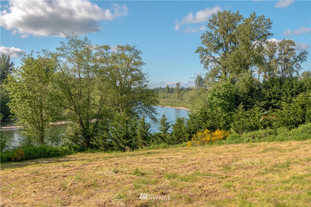 168 Herriford Road Toledo, WA 98591 - Photo 1 of 8 Gallery Image 1